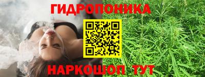 метадон Будённовск